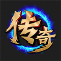 水泊梁山传奇