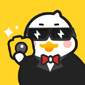 玩鸭相机app