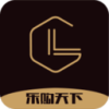 全网乐购app