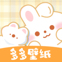 多多主题壁纸精选版