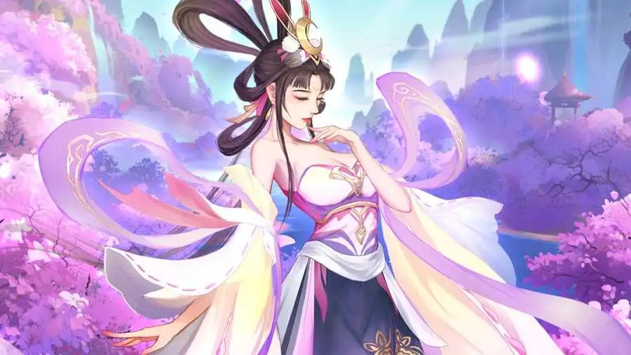 太上补天卷