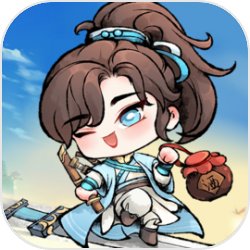 乱世江湖测试版