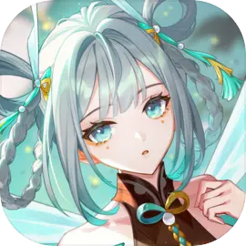 踏风行公测版