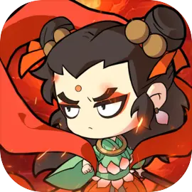 守愿者taptap版