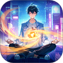 聊天群的日常生活公测版