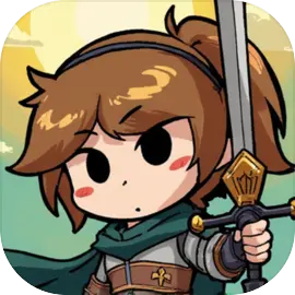 梦想猎人taptap版