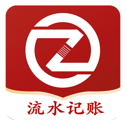 账有书