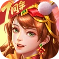 三国杀名将传2025最新版