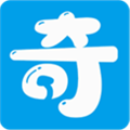 奇异社区.cn