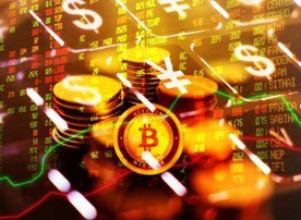 okpay钱包官网入口 okpay钱包官网版2025