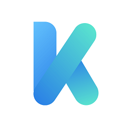 Kito浏览器