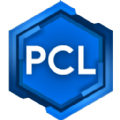 pcl启动器社区版