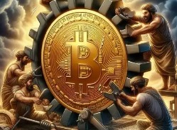 派币（Pi Network）修改电话号码用老卡还是用新卡修改呢？