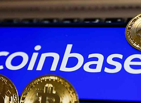 coinbase中文叫什么交易所 coinbase中文名