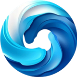 海艺AI绘画