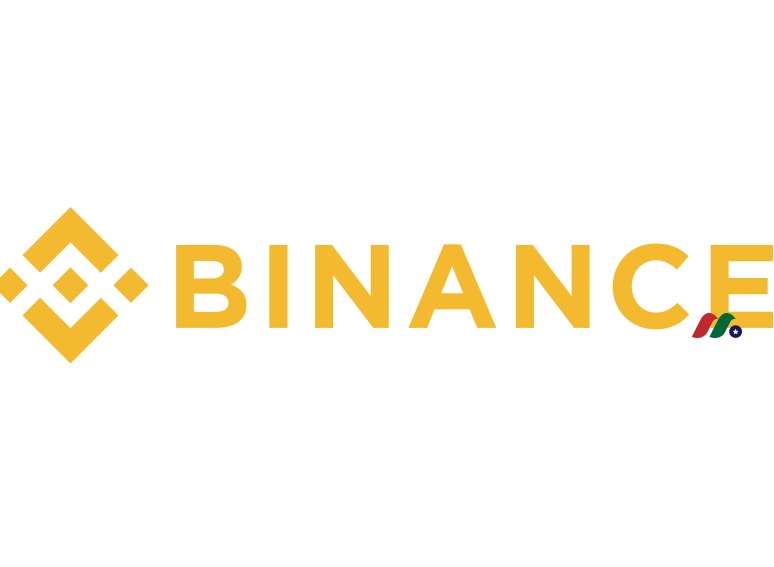 中国大陆用户如何开户及使用币安Binance开户指南及入金教程