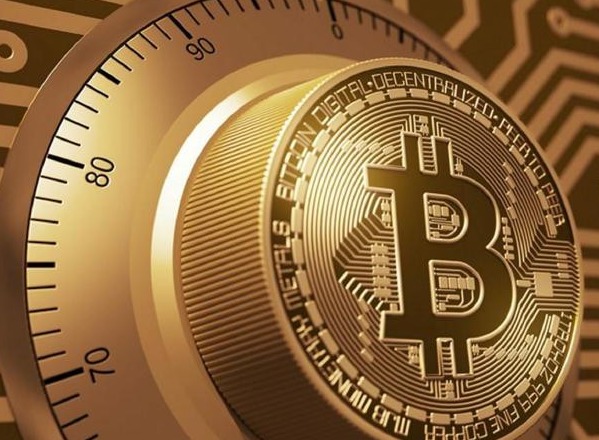 火币网中国大陆用户还能用吗