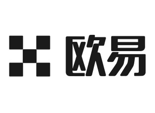欧易交易所提现到支付宝