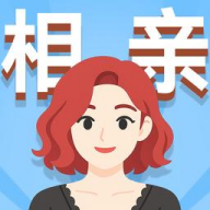 可真有一套