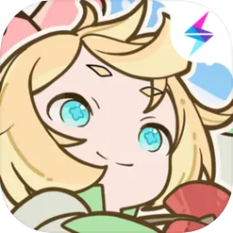 杖剑传说游戏