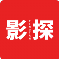 影探TV