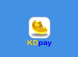 okpay钱包官网入口2025 okpay钱包官方下载网址
