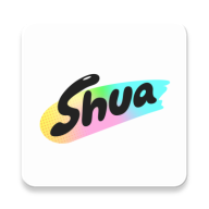 妙刷(Shua)
