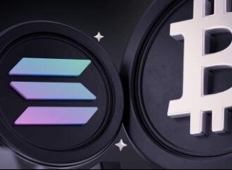 比特币和sol那个值得买？
