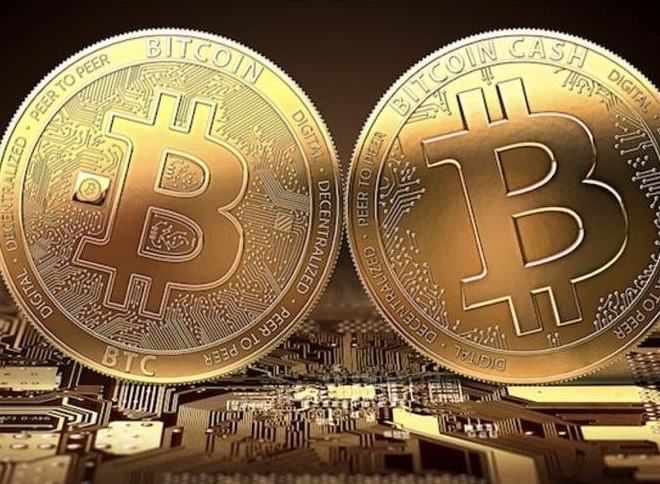binance怎么设置中文 binance教程