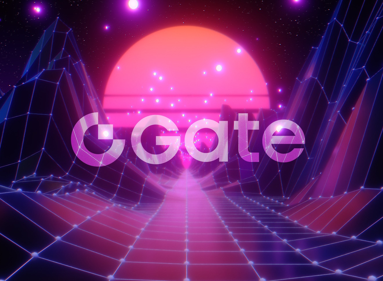 2025Gate交易所国内访问技巧