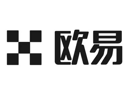 okx中国区最新域名一览