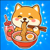 果冻大胃王ASMR吃播秀