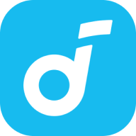 soundcore