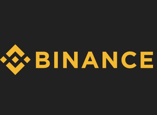 中国用户必安交易所购买比特币(BTC)教程