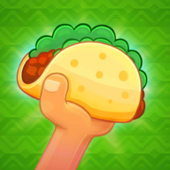 好多墨西哥卷原版(Mucho Taco)