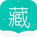 藏英翻译（TibeticEnglish）