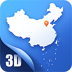 世界地图大全