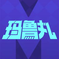 玛鲁丸