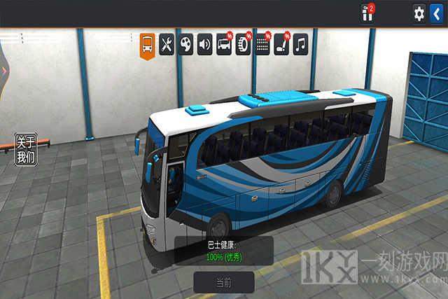 04003ec8434773bb61cb7f80eb8290e6.png