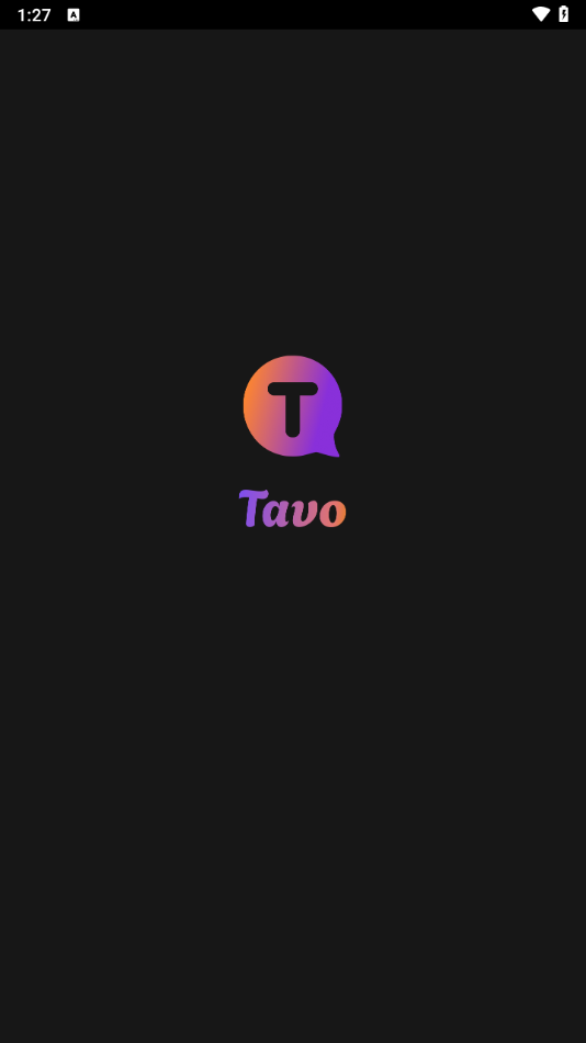 Tavo