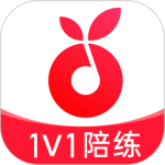 小叶子陪练