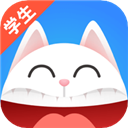 FiF口语训练 - 学生版