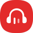 三星FM