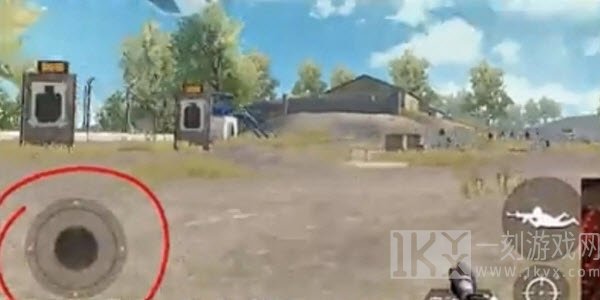 pubg地铁逃生官方正版