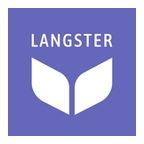 Langster