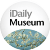 iMuseum