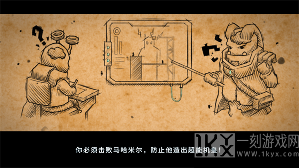 怎么玩2