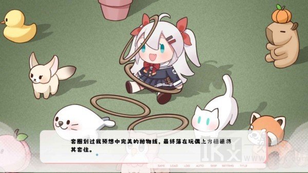 纸鸢手机版下载