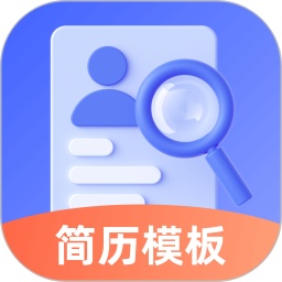 简历iJob